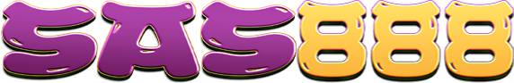 SAS888